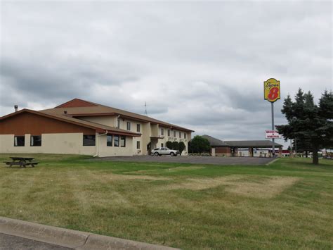 Buffalo mn motels  This comprehensive hotel map features more than 700 Extended Stay America locations nationwide